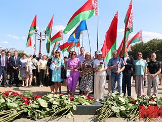 17-07-2024-politika-miting-partizany-mozolevskij-31-kopiya