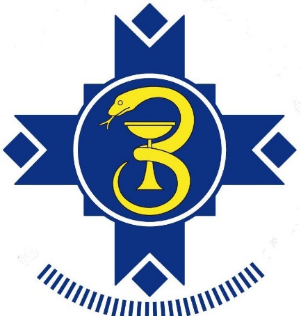 profsouz_emblema