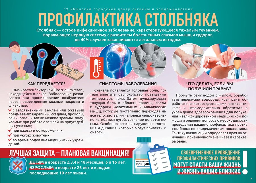 Посмотреть через вьювер